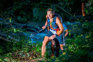 BIB: 9734
                            <button type="button" onclick="openModal(19306325)" class="btn btn-primary btn-sm float-right btn-popup" data-toggle="modal" data-target=".modal-high-quality">
                        <i class="fas fa-shopping-cart"></i> Add to Cart
                    </button>
                                            <button type="button" onclick="isThisMe(19306325, true)" class="btn btn-success btn-sm float-right btn-popup btn-isme hidden" data-toggle="tooltip" data-placement="bottom" title="นี่คือรูปของคุณใช่ไหม คลิกที่นี่เพื่อเอาเข้าอัลบั้ม">
                        <i class="fas fa-plus"></i> Add to album
                    </button>
                    <button type="button" onclick="isThisMe(19306325, false)" class="btn btn-warning btn-sm float-right btn-popup btn-isnotme hidden">
                        <i class="fas fa-ban"></i> Remove from album
                    </button>